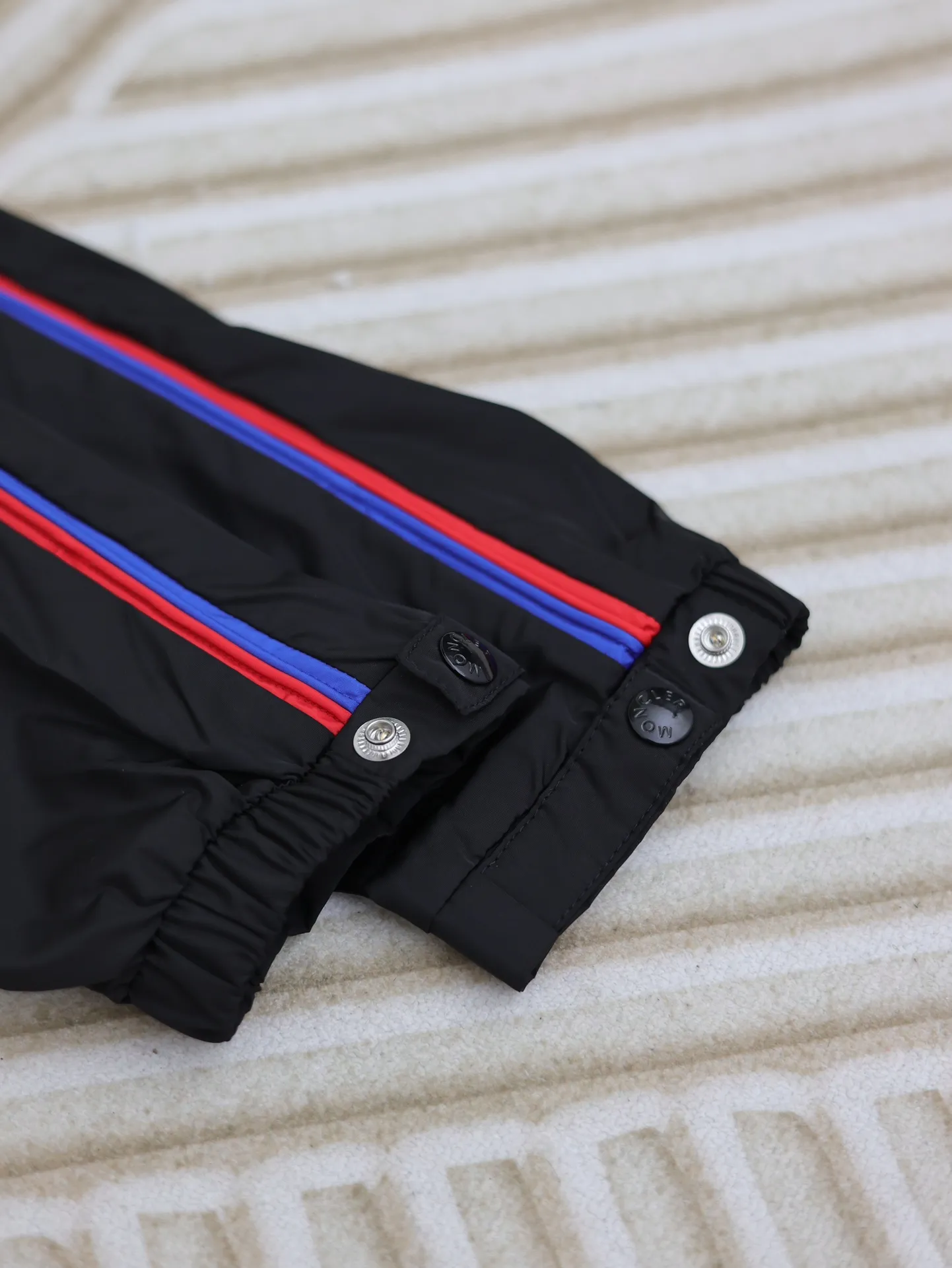 Moncler/ 24SS New Arrival Samakar ， 。 ， Size：S/M/L/XL/XXL